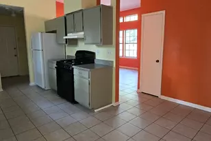 2416 Newgate Dr, Decatur, GA 30035 - Photo 11