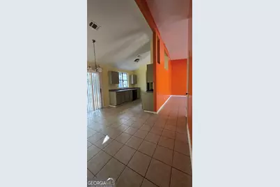 2416 Newgate Drive, Decatur, GA 30035 - Photo 13