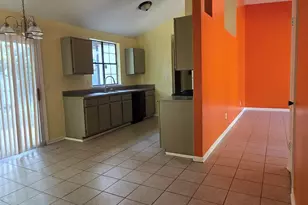 2416 Newgate Dr, Decatur, GA 30035 - Photo 13