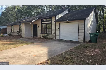 2416 Newgate Drive, Decatur, GA 30035 - Photo 1