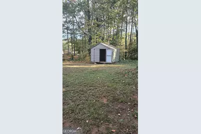 2416 Newgate Drive, Decatur, GA 30035 - Photo 3