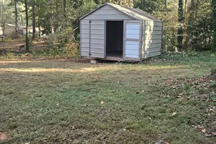 2416 Newgate Dr, Decatur, GA 30035 - Photo 3