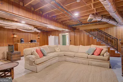 7 Pine Valley Road SW, Rome, GA 30165 - Photo 37