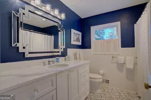 7 Pine Valley Road SW, Rome, GA 30165 - Photo 33