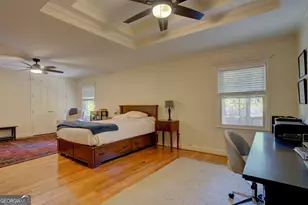 7 Pine Valley Road SW, Rome, GA 30165 - Photo 27