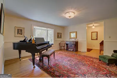 7 Pine Valley Road SW, Rome, GA 30165 - Photo 7