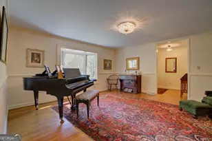 7 Pine Valley Road SW, Rome, GA 30165 - Photo 7