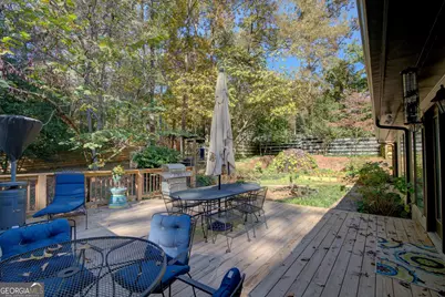 7 Pine Valley Road SW, Rome, GA 30165 - Photo 51