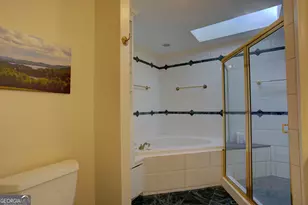 7 Pine Valley Road SW, Rome, GA 30165 - Photo 29