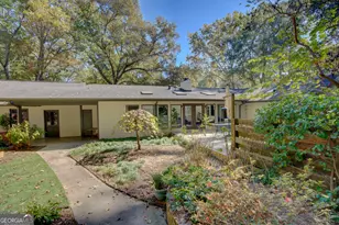 7 Pine Valley Road SW, Rome, GA 30165 - Photo 47