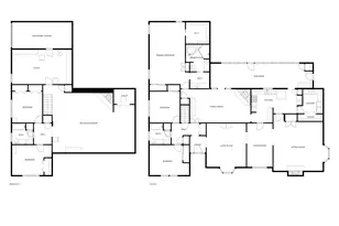 7 Pine Valley Road SW, Rome, GA 30165 - Photo 57