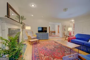 7 Pine Valley Road SW, Rome, GA 30165 - Photo 11