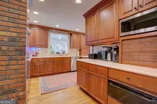 7 Pine Valley Road SW, Rome, GA 30165 - Photo 15