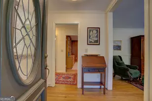 7 Pine Valley Road SW, Rome, GA 30165 - Photo 3