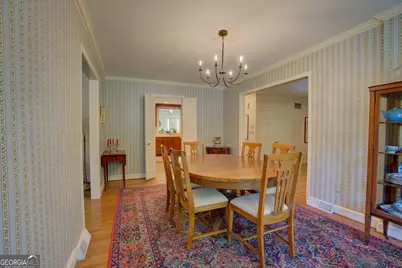 7 Pine Valley Road SW, Rome, GA 30165 - Photo 9