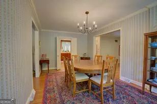 7 Pine Valley Road SW, Rome, GA 30165 - Photo 9