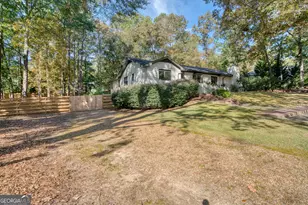 7 Pine Valley Road SW, Rome, GA 30165 - Photo 53