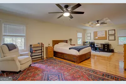 7 Pine Valley Road SW, Rome, GA 30165 - Photo 25