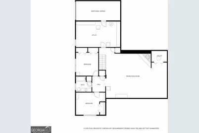 7 Pine Valley Road SW, Rome, GA 30165 - Photo 55