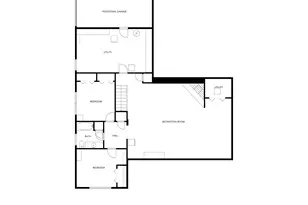 7 Pine Valley Road SW, Rome, GA 30165 - Photo 55