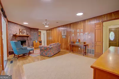 7 Pine Valley Road SW, Rome, GA 30165 - Photo 19