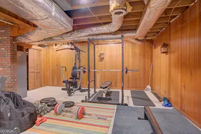 7 Pine Valley Road SW, Rome, GA 30165 - Photo 39