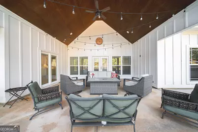 19881 Ga Highway 315, Waverly Hall, GA 31831 - Photo 51