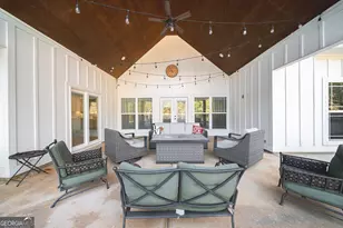 19881 Ga Hwy 315, Waverly Hall, GA 31831 - Photo 51