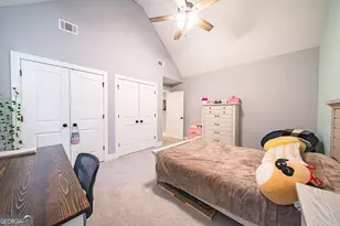 19881 Ga Hwy 315, Waverly Hall, GA 31831 - Photo 37