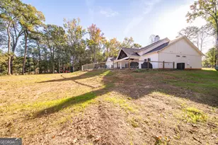 19881 Ga Hwy 315, Waverly Hall, GA 31831 - Photo 57