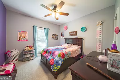 19881 Ga Highway 315, Waverly Hall, GA 31831 - Photo 43