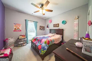 19881 Ga Hwy 315, Waverly Hall, GA 31831 - Photo 43