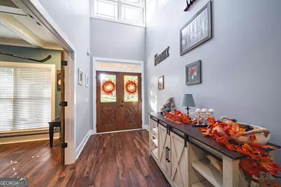 19881 Ga Highway 315, Waverly Hall, GA 31831 - Photo 5