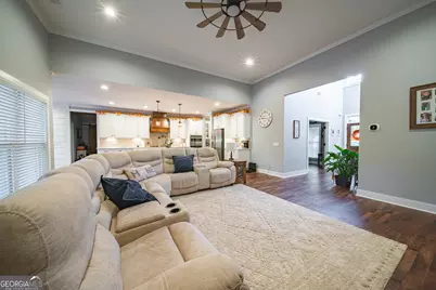 19881 Ga Highway 315, Waverly Hall, GA 31831 - Photo 9