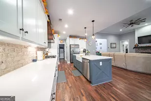 19881 Ga Hwy 315, Waverly Hall, GA 31831 - Photo 13