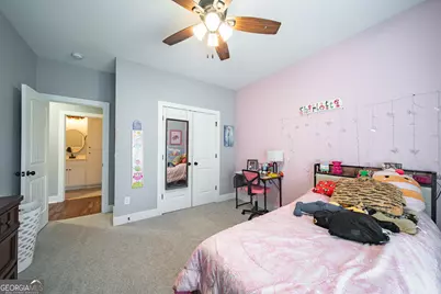 19881 Ga Highway 315, Waverly Hall, GA 31831 - Photo 39