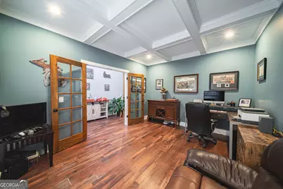 19881 Ga Highway 315, Waverly Hall, GA 31831 - Photo 7