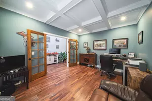 19881 Ga Hwy 315, Waverly Hall, GA 31831 - Photo 7