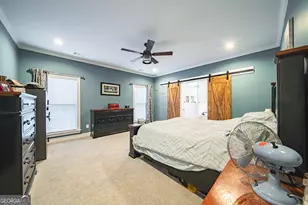 19881 Ga Hwy 315, Waverly Hall, GA 31831 - Photo 25