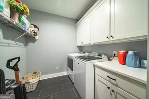 19881 Ga Hwy 315, Waverly Hall, GA 31831 - Photo 21