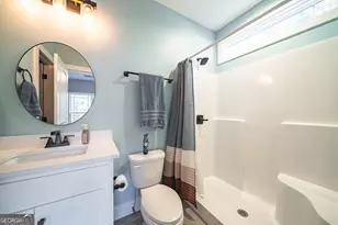 19881 Ga Hwy 315, Waverly Hall, GA 31831 - Photo 47