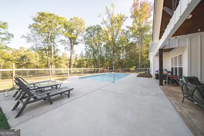 19881 Ga Highway 315, Waverly Hall, GA 31831 - Photo 49