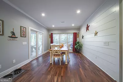 19881 Ga Highway 315, Waverly Hall, GA 31831 - Photo 17