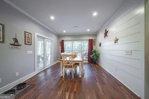 19881 Ga Hwy 315, Waverly Hall, GA 31831 - Photo 17