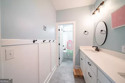 19881 Ga Highway 315, Waverly Hall, GA 31831 - Photo 41