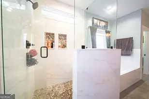 19881 Ga Hwy 315, Waverly Hall, GA 31831 - Photo 29