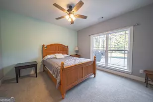 19881 Ga Hwy 315, Waverly Hall, GA 31831 - Photo 45