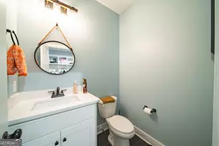 19881 Ga Hwy 315, Waverly Hall, GA 31831 - Photo 23