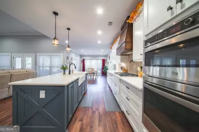 19881 Ga Highway 315, Waverly Hall, GA 31831 - Photo 15