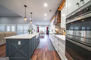 19881 Ga Hwy 315, Waverly Hall, GA 31831 - Photo 15